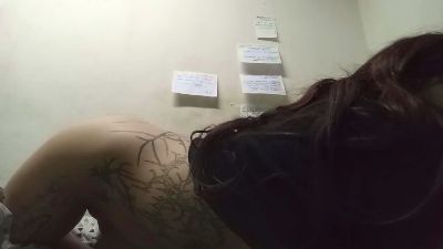 naoko webcam model stream image