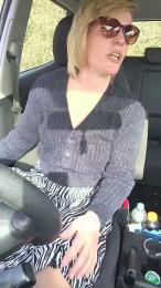 BlueEye_Girl webcam model stream image