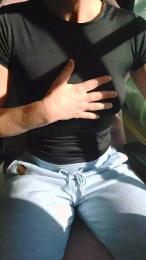 BlueEye_Girl webcam cam4 model stream image