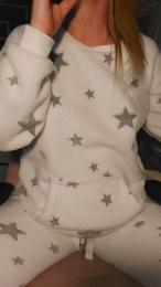 BlueEye_Girl webcam cam4 model stream image