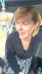 BlueEye_Girl webcam model stream image