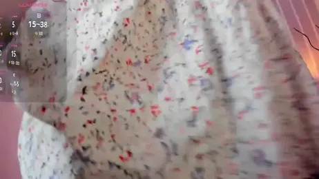 Andy_Gamboa webcam model stream image