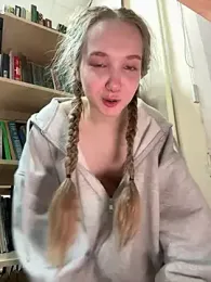 bambi_lu webcam model stream image