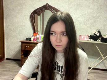 TecnaSanzz webcam model stream image