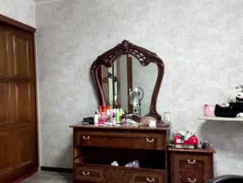 TecnaSanzz webcam model stream image