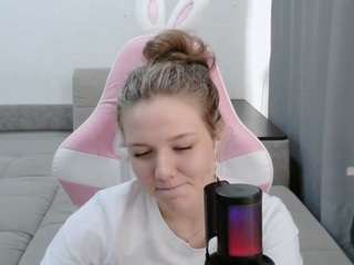 hermilatimperman webcam model stream image