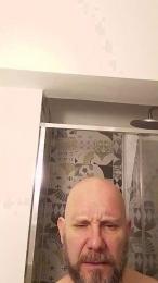 camcam533 webcam model stream image