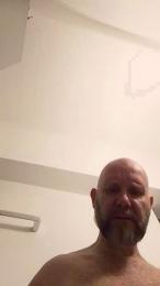 camcam533 webcam model stream image