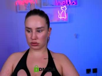 asol_muah webcam model stream image