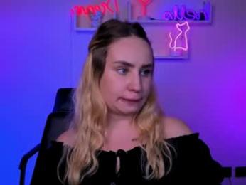 asol_muah webcam model stream image