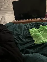 YoungSkinnyBoy20 webcam model stream image