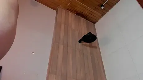 Zackfalcon_ webcam stripchat model stream image