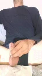 Timido838 webcam model stream image