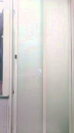 Timido838 webcam model stream image