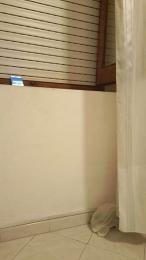 jojames75 webcam cam4 model stream image