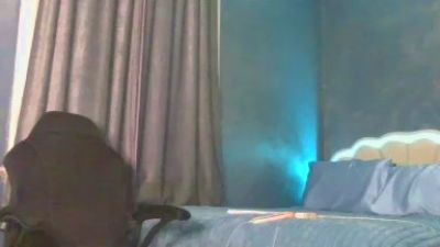 SexGoddessfine webcam model stream image