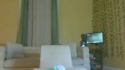 SexGoddessfine webcam model stream image