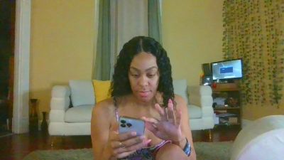 SexGoddessfine webcam model stream image