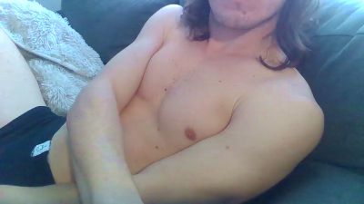 Miidios webcam cam4 model stream image