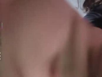 milabritton1 webcam model stream image