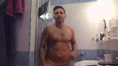 goroasroma webcam cam4 model stream image
