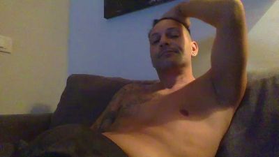 goroasroma webcam cam4 model stream image