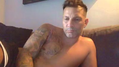 goroasroma webcam cam4 model stream image