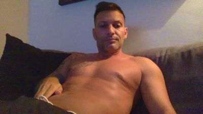 goroasroma webcam cam4 model stream image