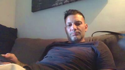 goroasroma webcam cam4 model stream image