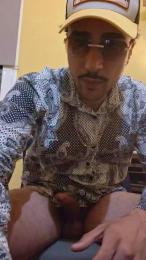 torxxx69 webcam model stream image