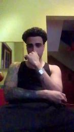 torxxx69 webcam model stream image