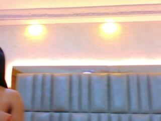 Ashley Morgans webcam model stream image
