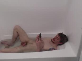 aceafterhours webcam chaturbate model stream image