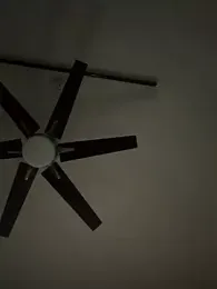 Hornyblond_Bella webcam stripchat model stream image