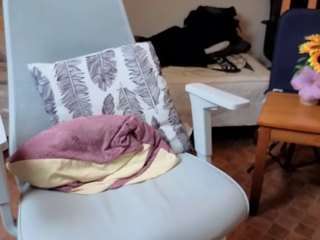 roaringkitty webcam model stream image
