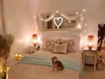 amyvalentine webcam chaturbate model stream image