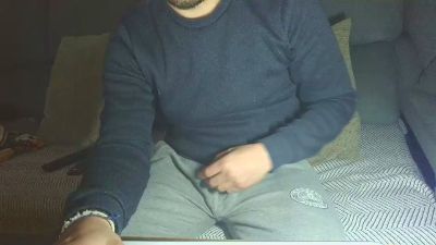 pina35 webcam cam4 model stream image