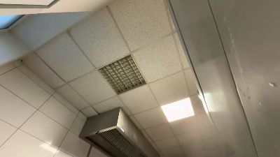 poztykutsche webcam model stream image