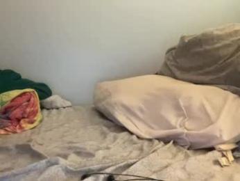 bigwebone webcam model stream image