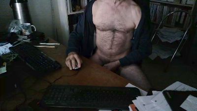 Spursboy webcam model stream image