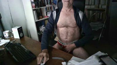 Spursboy webcam model stream image