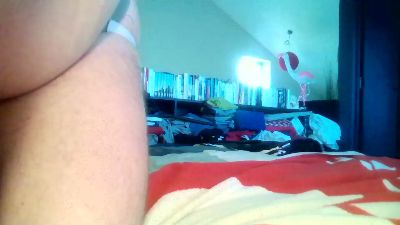 lt_lonelite webcam model stream image