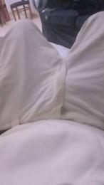 chilly18 webcam model stream image