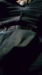 chilly18 webcam cam4 model stream image