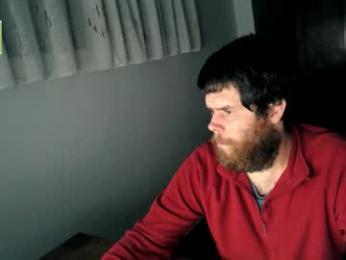 spanishboytenerife webcam model stream image