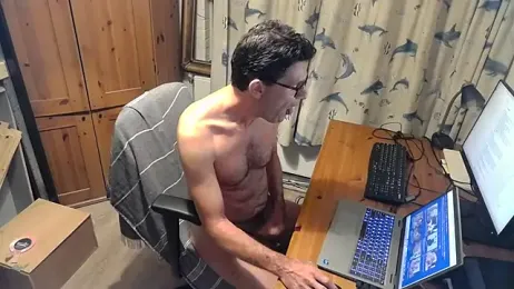RolfS_bi webcam stripchat model stream image