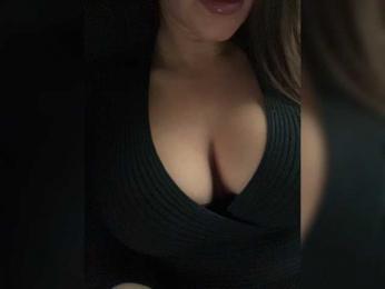 ANISEDAR webcam model stream image