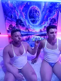 Liam_forest_ webcam stripchat model stream image