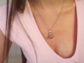 arlinetrentinella webcam model stream image