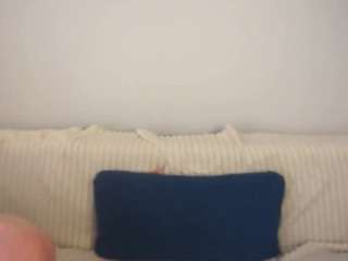 arlinetrentinella webcam model stream image